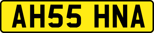 AH55HNA