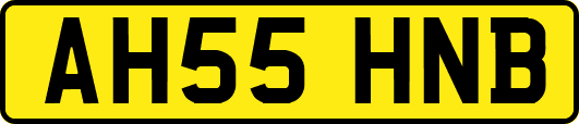 AH55HNB