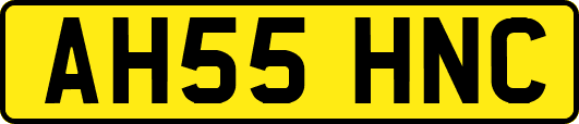 AH55HNC