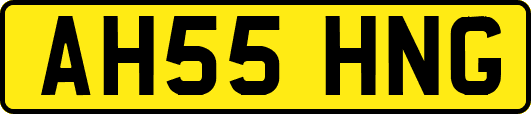 AH55HNG