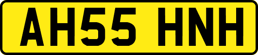 AH55HNH