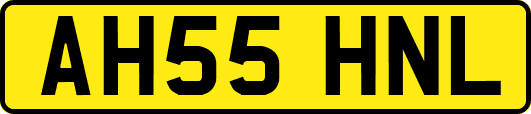 AH55HNL
