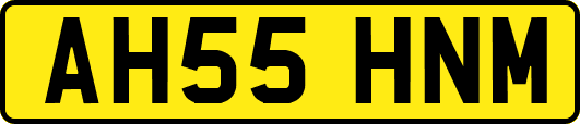 AH55HNM