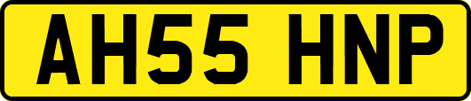 AH55HNP