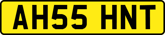 AH55HNT