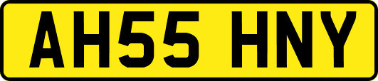 AH55HNY