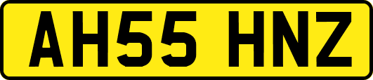 AH55HNZ