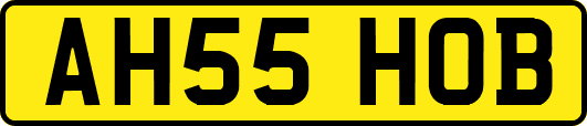 AH55HOB