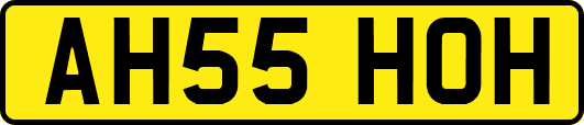 AH55HOH