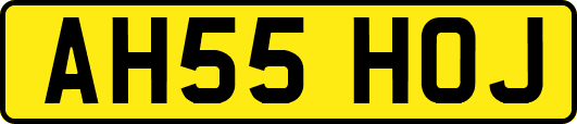 AH55HOJ