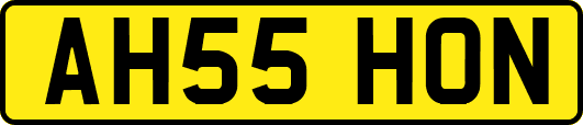 AH55HON