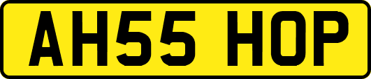 AH55HOP