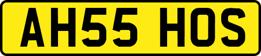AH55HOS