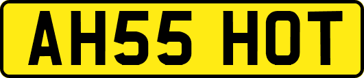 AH55HOT