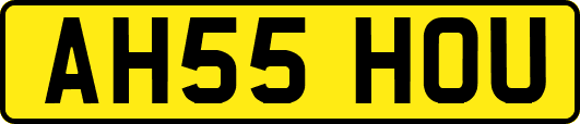 AH55HOU