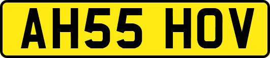 AH55HOV