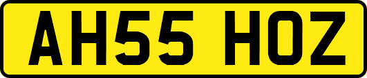 AH55HOZ
