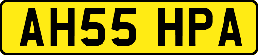 AH55HPA