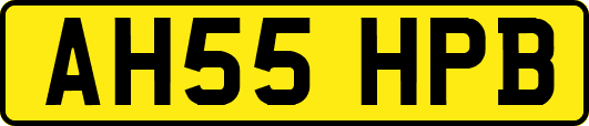AH55HPB