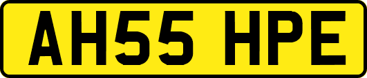AH55HPE