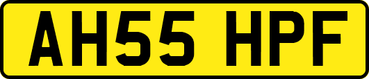 AH55HPF