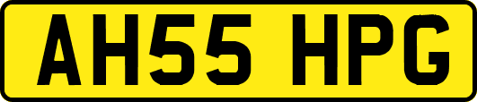 AH55HPG
