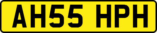 AH55HPH