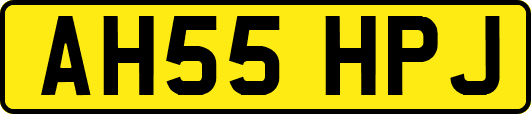 AH55HPJ