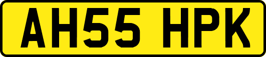 AH55HPK