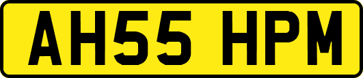 AH55HPM