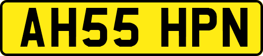 AH55HPN