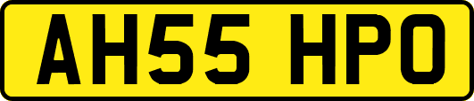 AH55HPO