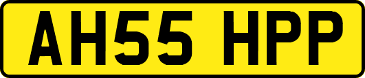 AH55HPP
