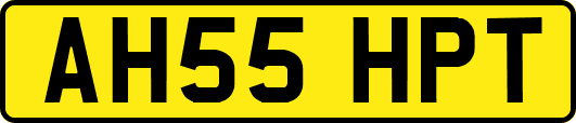 AH55HPT