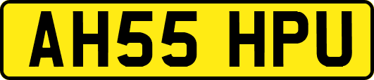 AH55HPU