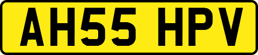 AH55HPV