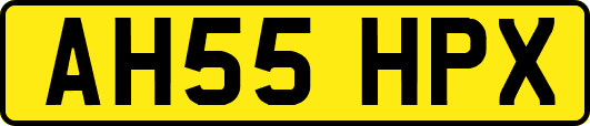 AH55HPX