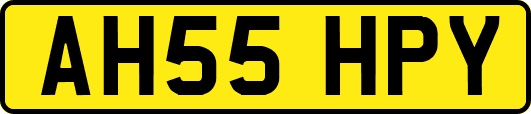 AH55HPY