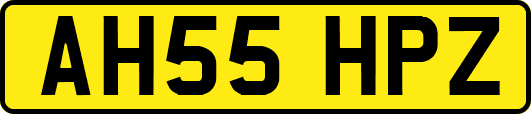 AH55HPZ