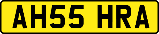 AH55HRA