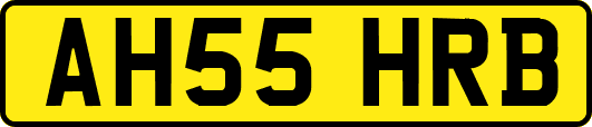 AH55HRB