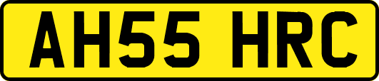 AH55HRC