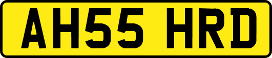 AH55HRD