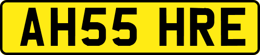 AH55HRE