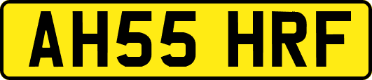 AH55HRF