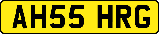 AH55HRG