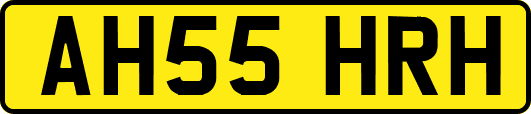 AH55HRH