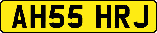 AH55HRJ