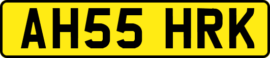 AH55HRK