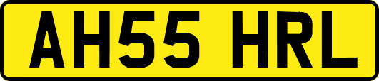 AH55HRL